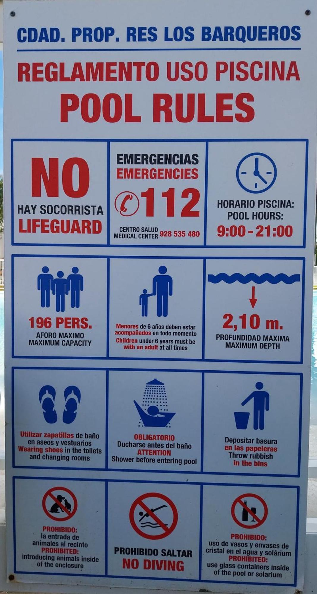 Royal Blue Corralejo By Sea You There Fuerteventura 외부 사진